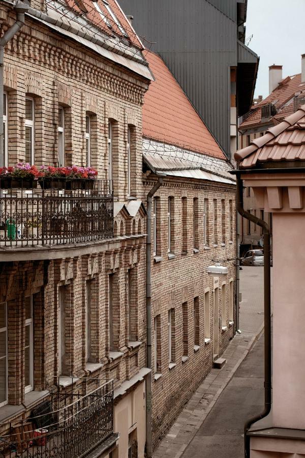 Park Hotel VNO Rom bilde